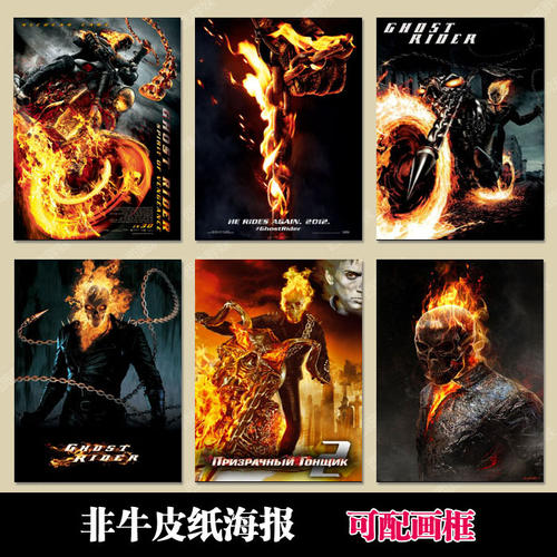 阿拉巴马州  ID样本资料